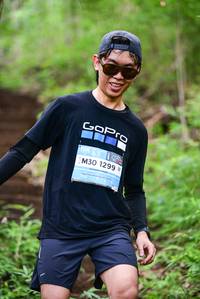 BIB: 1299
                            <button type="button" onclick="openModal(22076267)" class="btn btn-primary btn-sm float-right btn-popup" data-toggle="modal" data-target=".modal-high-quality">
                        <i class="fas fa-shopping-cart"></i> Add to Cart
                    </button>
                                            <button type="button" onclick="isThisMe(22076267, true)" class="btn btn-success btn-sm float-right btn-popup btn-isme hidden" data-toggle="tooltip" data-placement="bottom" title="นี่คือรูปของคุณใช่ไหม คลิกที่นี่เพื่อเอาเข้าอัลบั้ม">
                        <i class="fas fa-plus"></i> Add to album
                    </button>
                    <button type="button" onclick="isThisMe(22076267, false)" class="btn btn-warning btn-sm float-right btn-popup btn-isnotme hidden">
                        <i class="fas fa-ban"></i> Remove from album
                    </button>